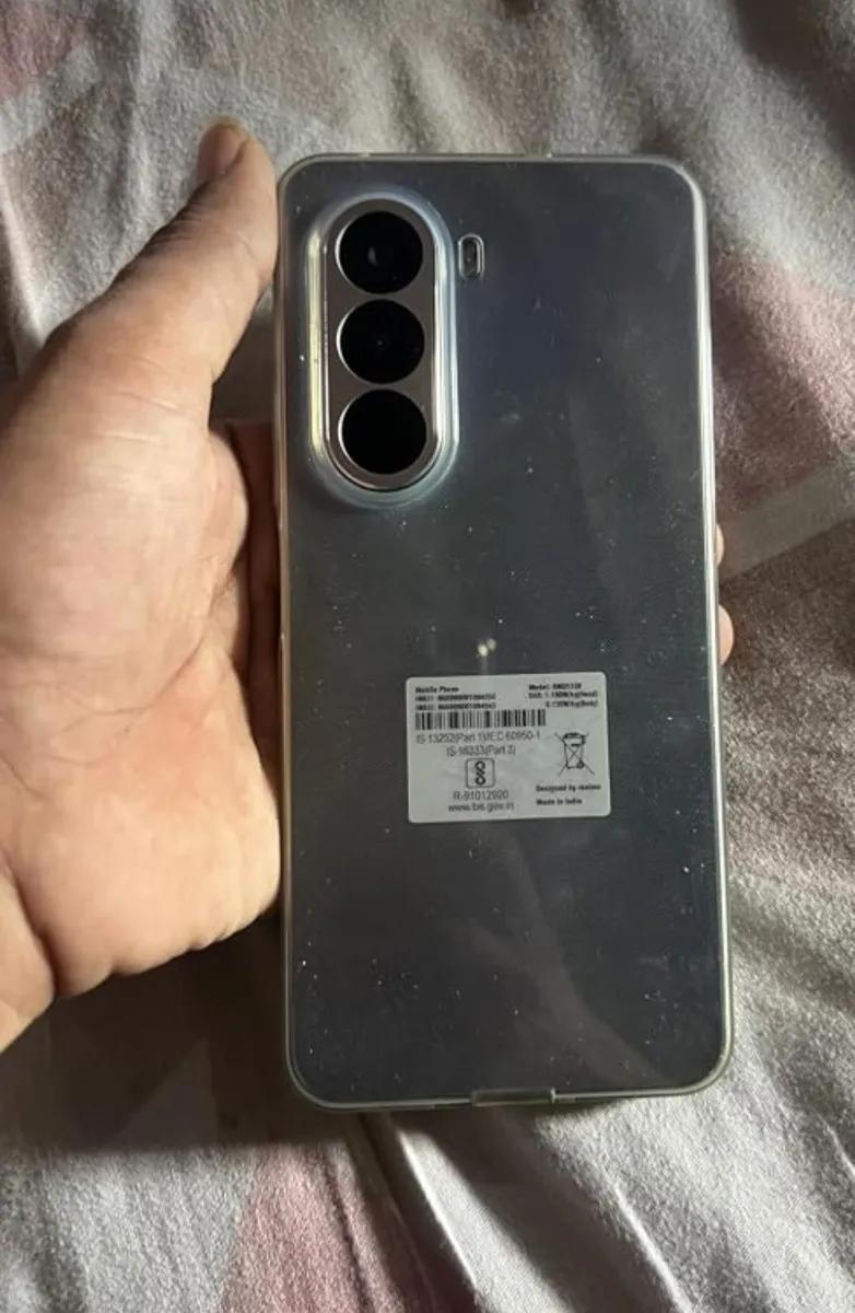 Product Full 1