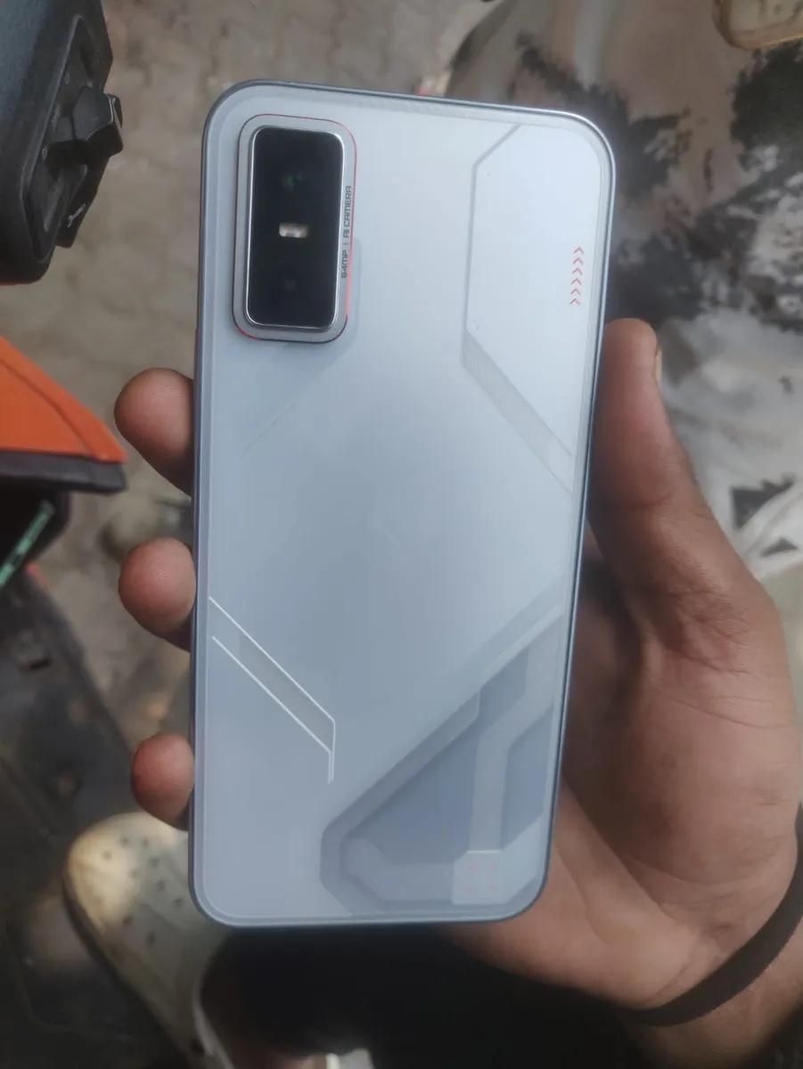 Product Full 1