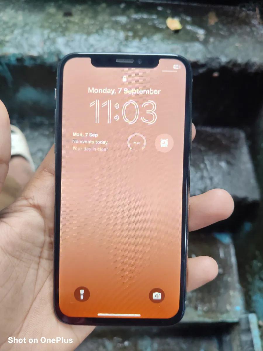 Product Full 0