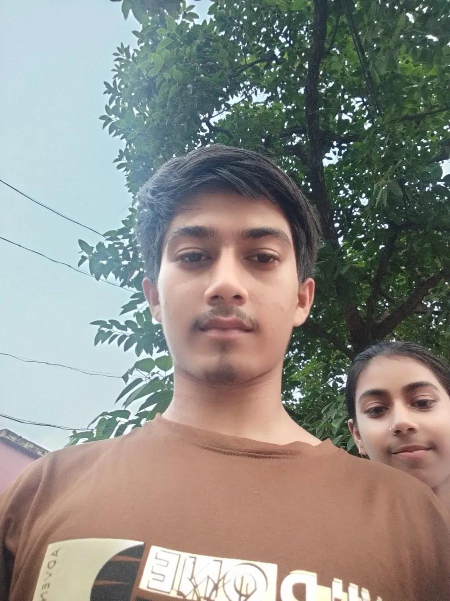 Product Full 0
