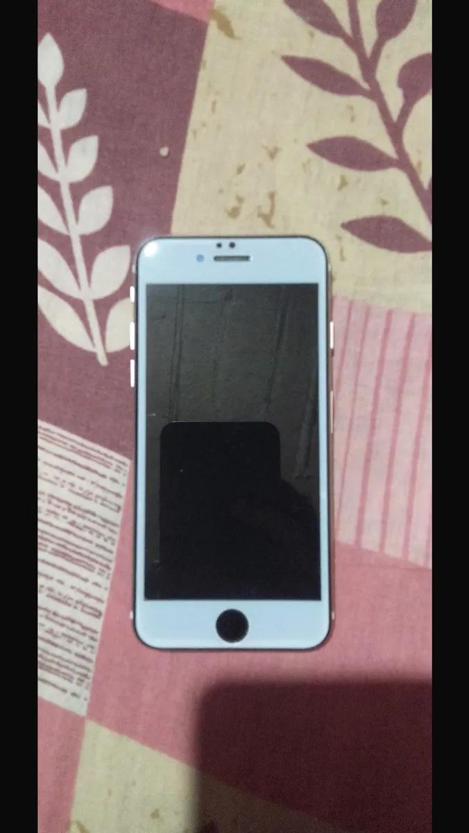 Product Full 0
