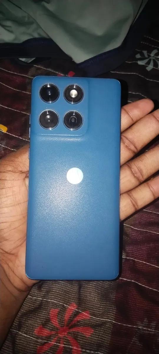 Product Full 1