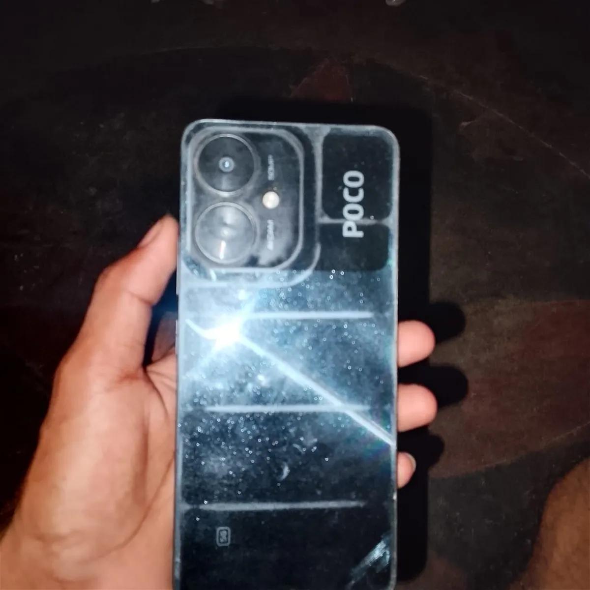 Product Full 1