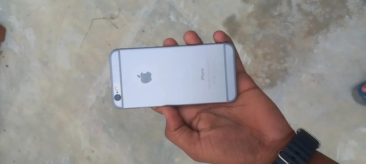 Product Full 0