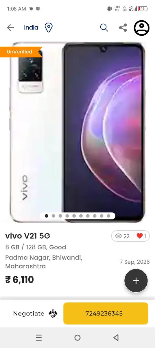 Product Full 0