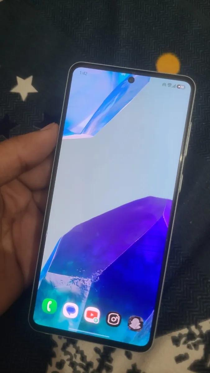 Product Full 0