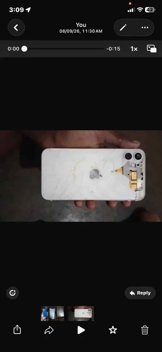Product Full 0