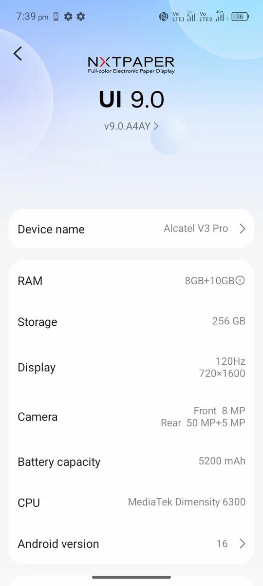 Product Full 0