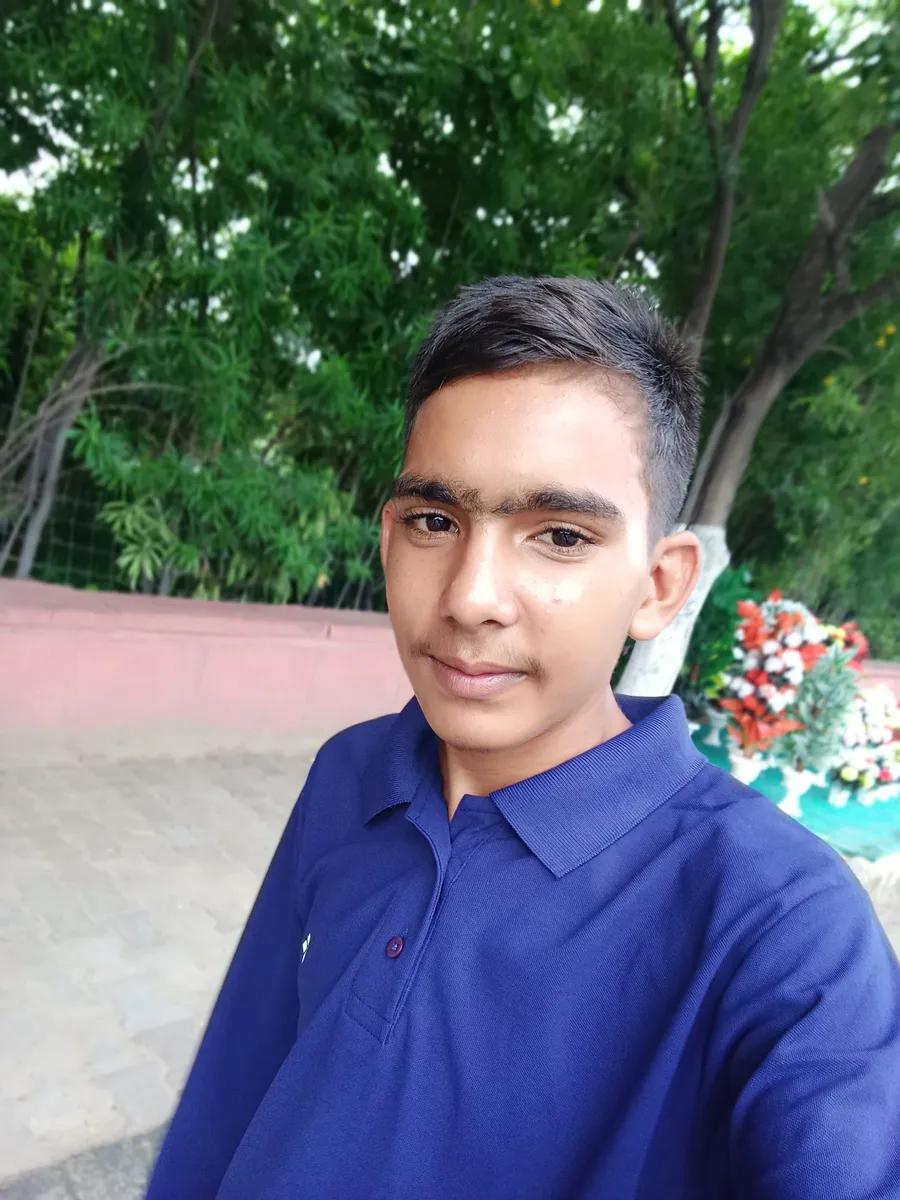 Product Full 0