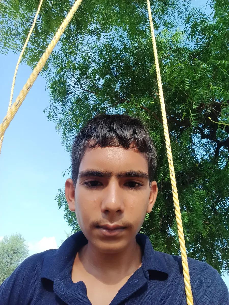Product Full 0