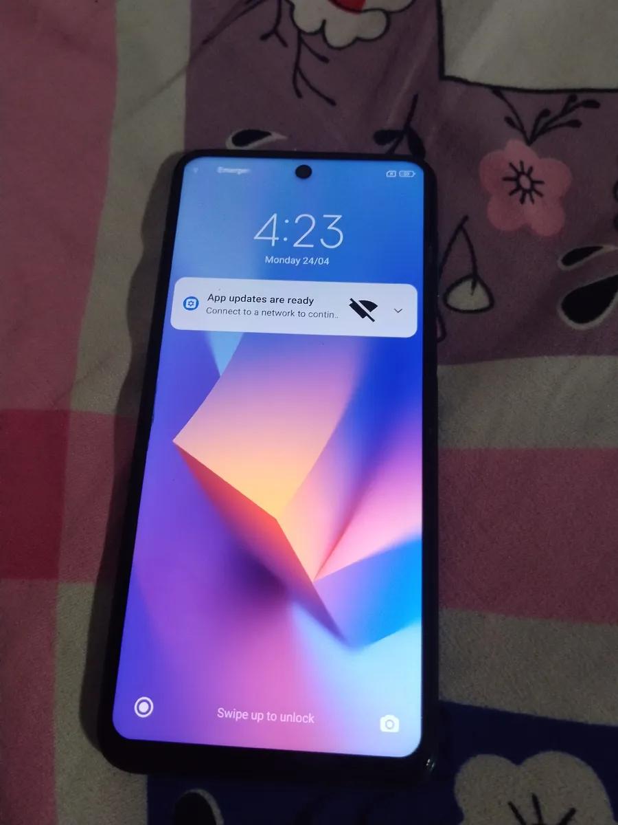 Product Full 0