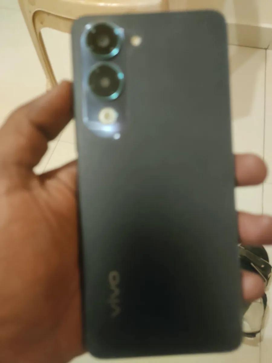 Product Full 1