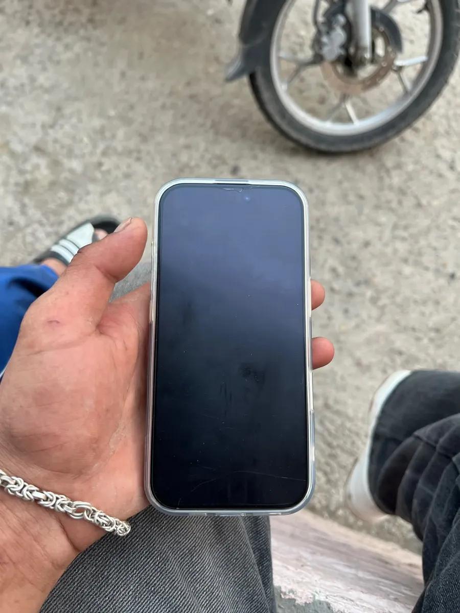 Product Full 0