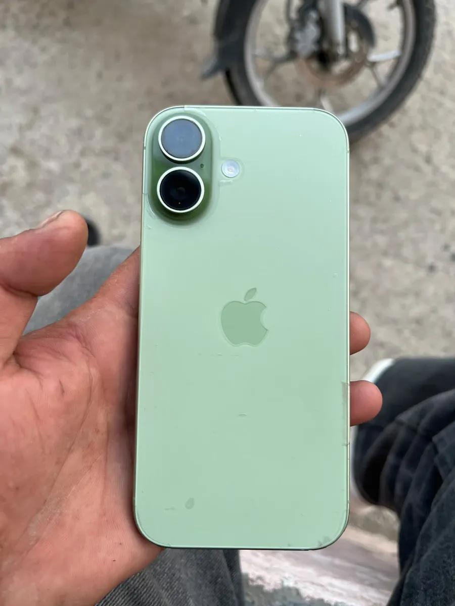 Product Full 1