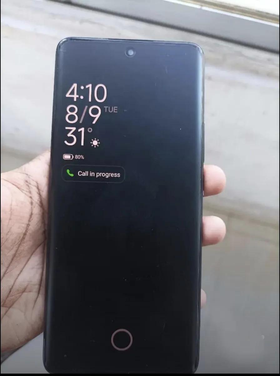 Product Full 0