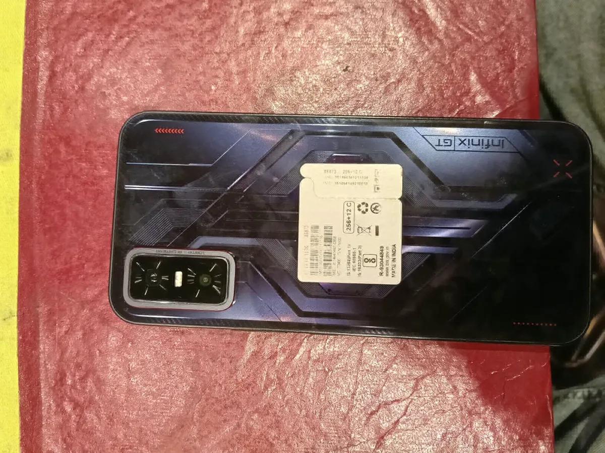 Product Full 0