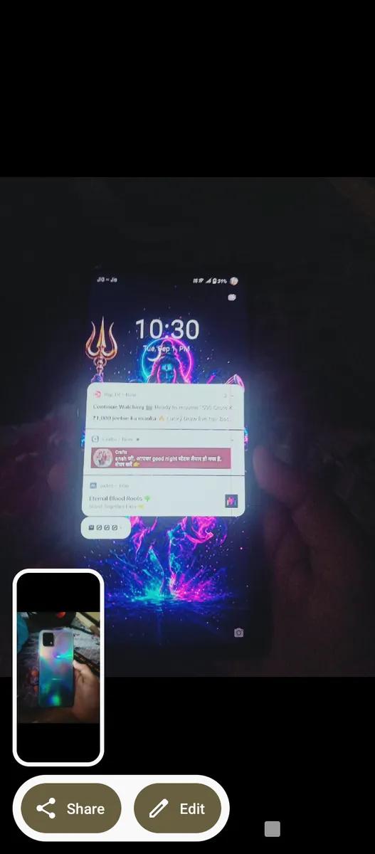 Product Full 0