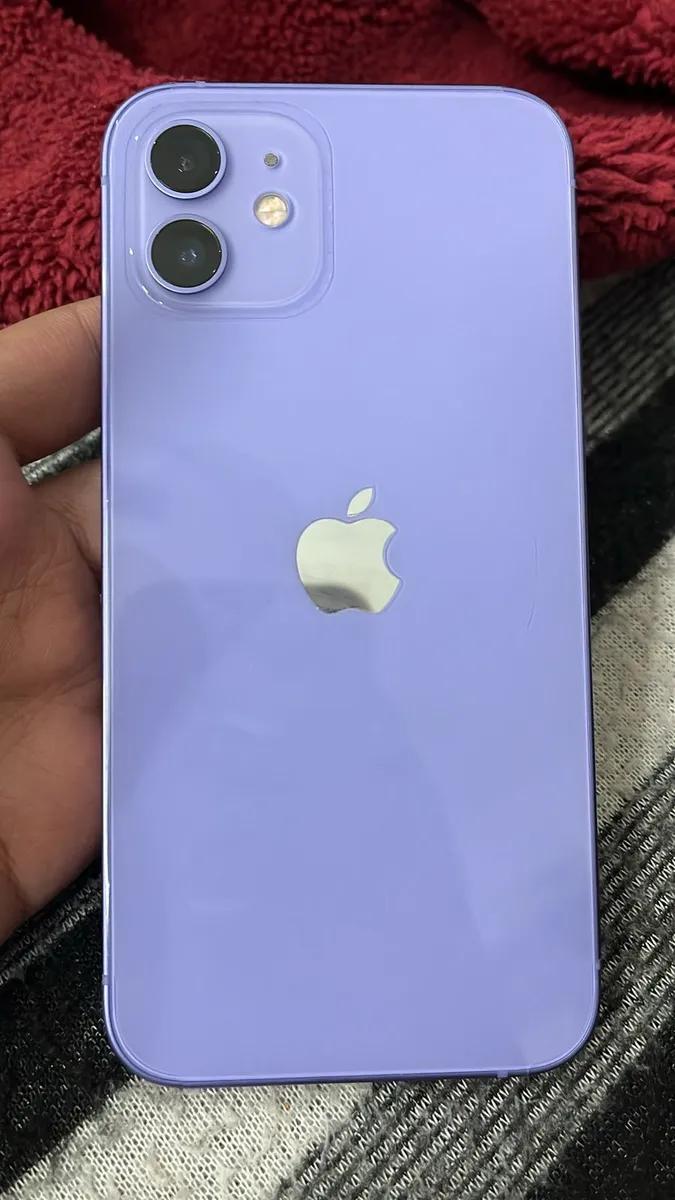 Product Full 1