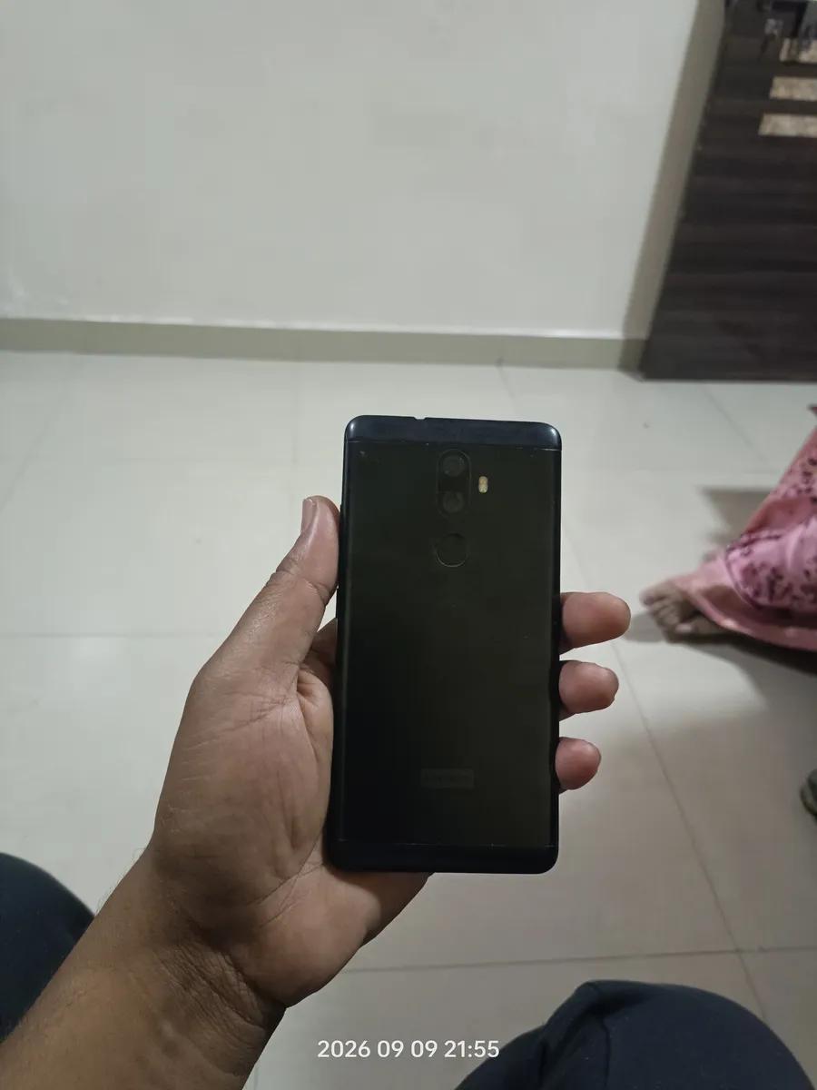 Product Full 1