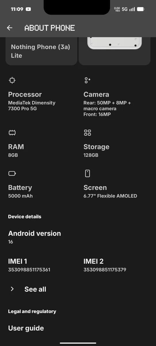 Product Full 0