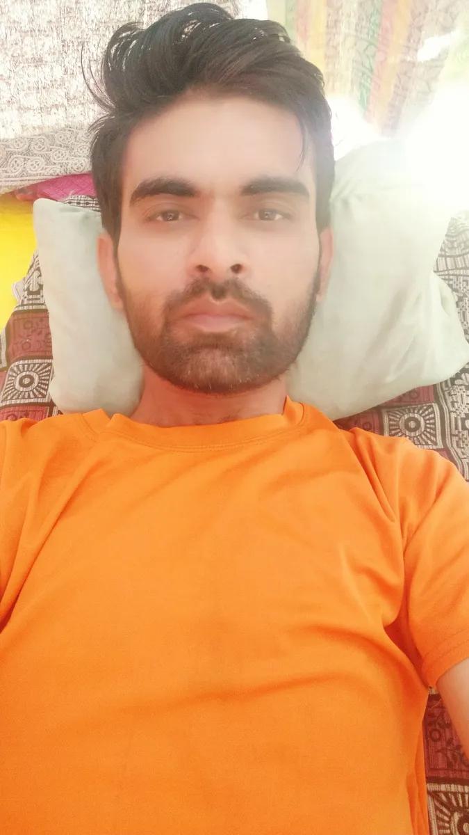 Product Full 0