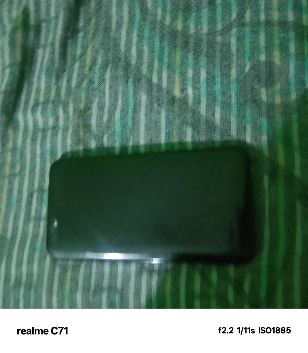 Product Full 1