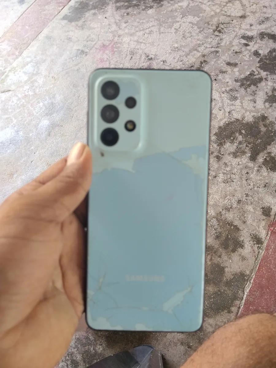 Product Full 1
