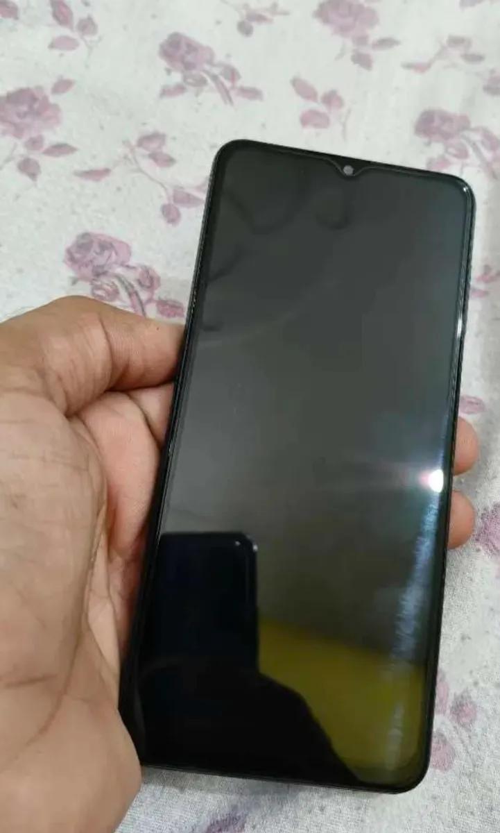 Product Full 0