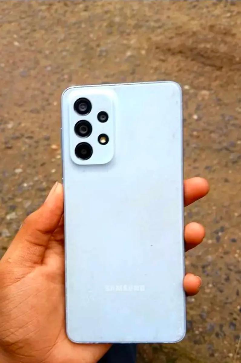 Product Full 1