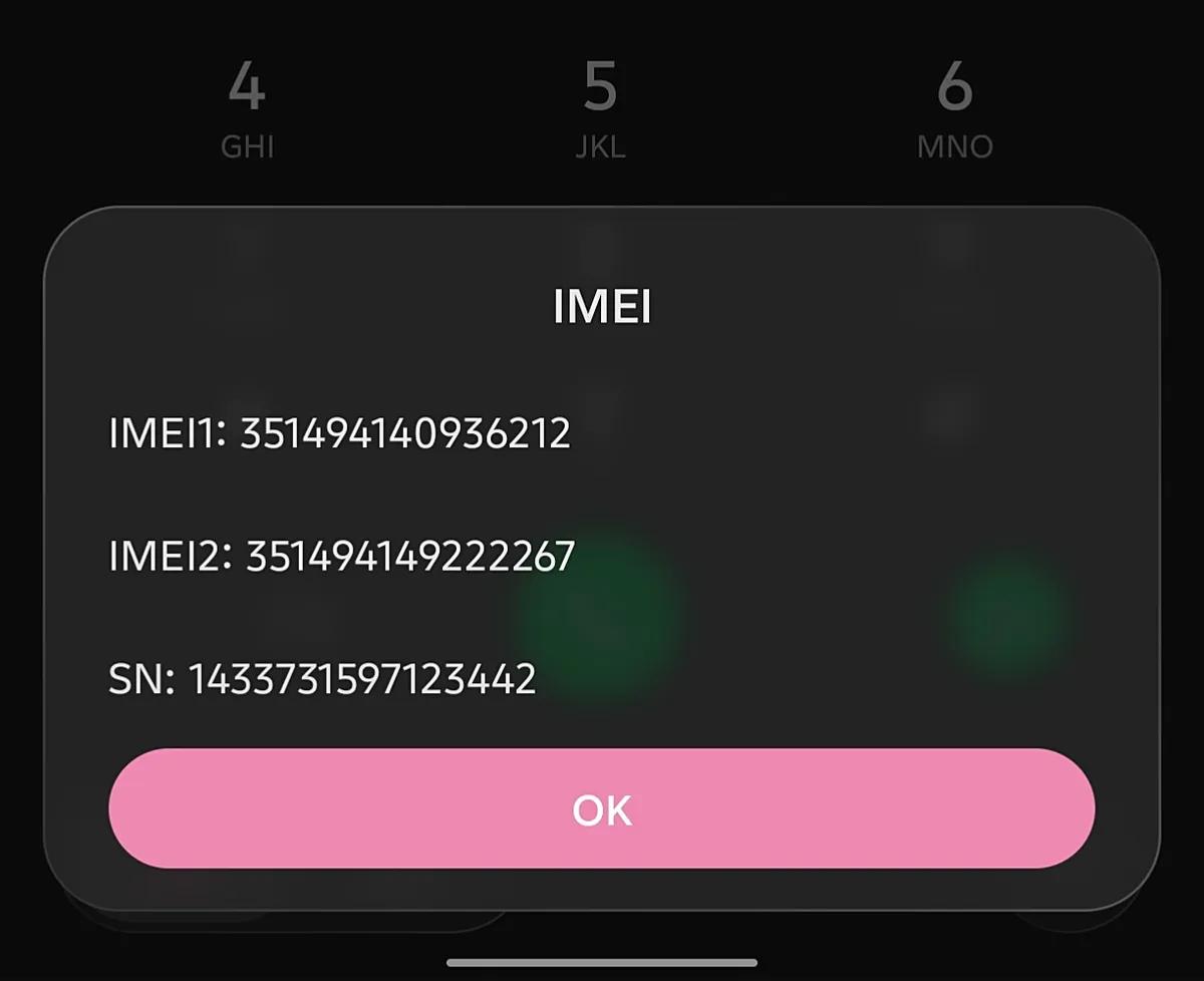 Product Full 0