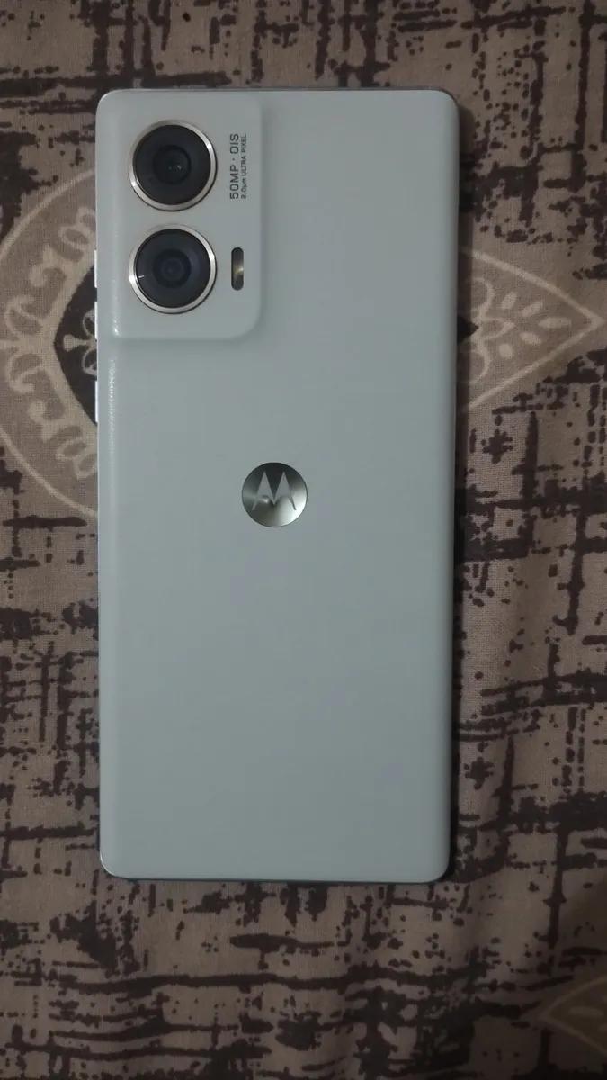 Product Full 1