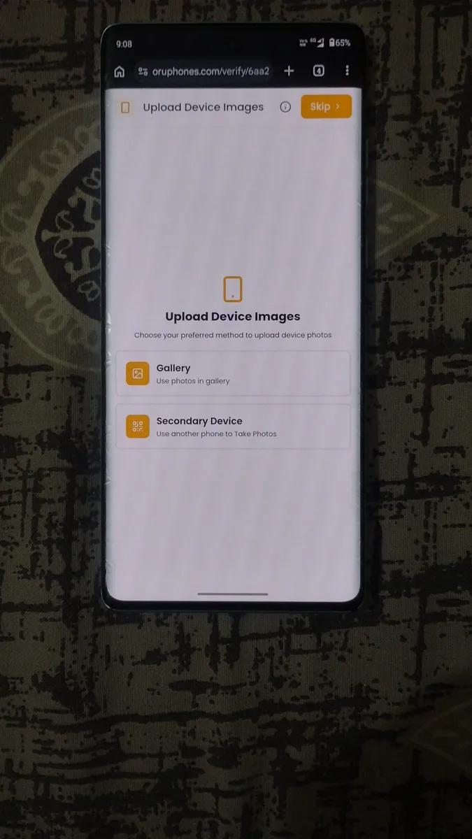 Product Full 0
