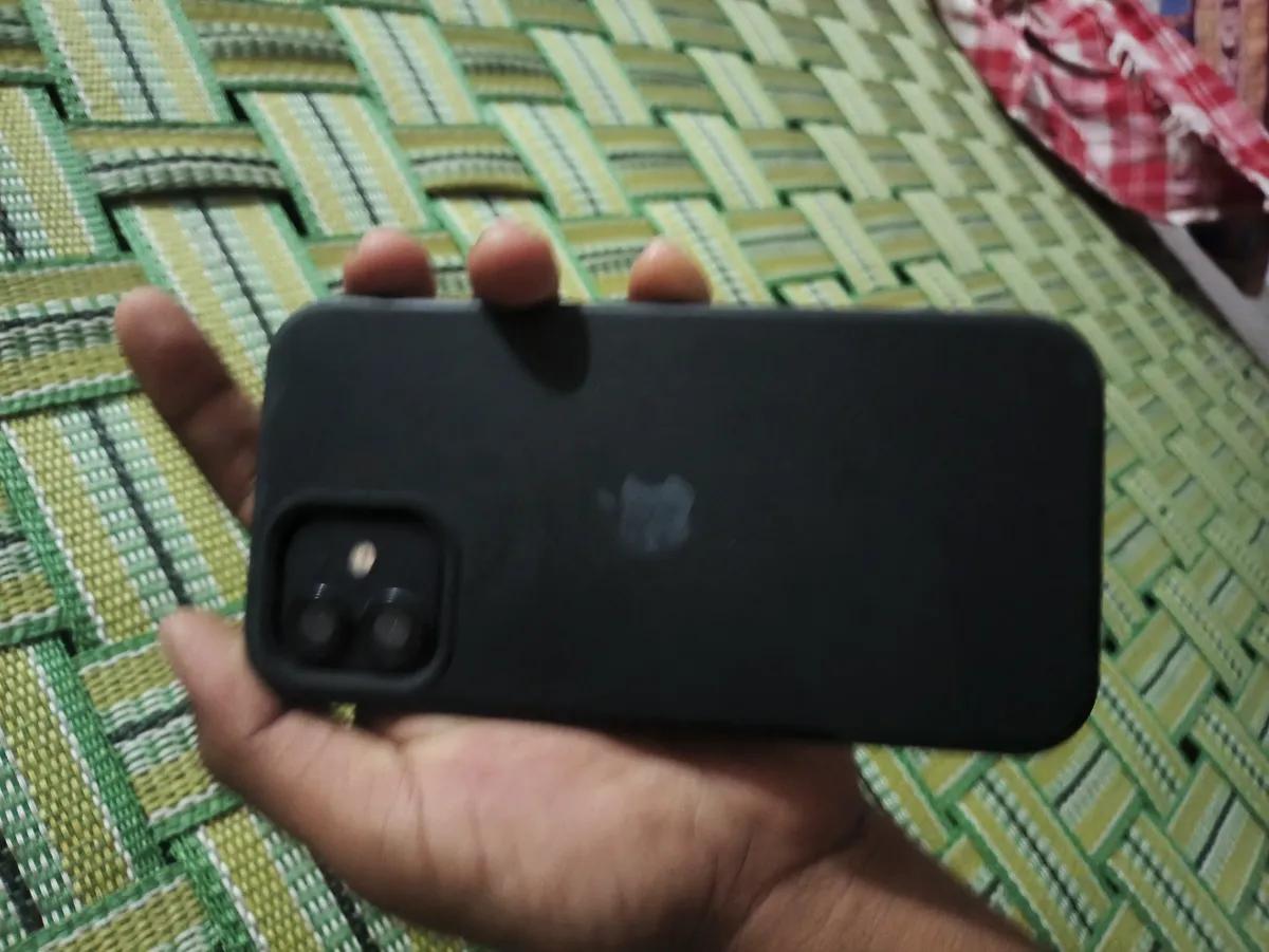 Product Full 1