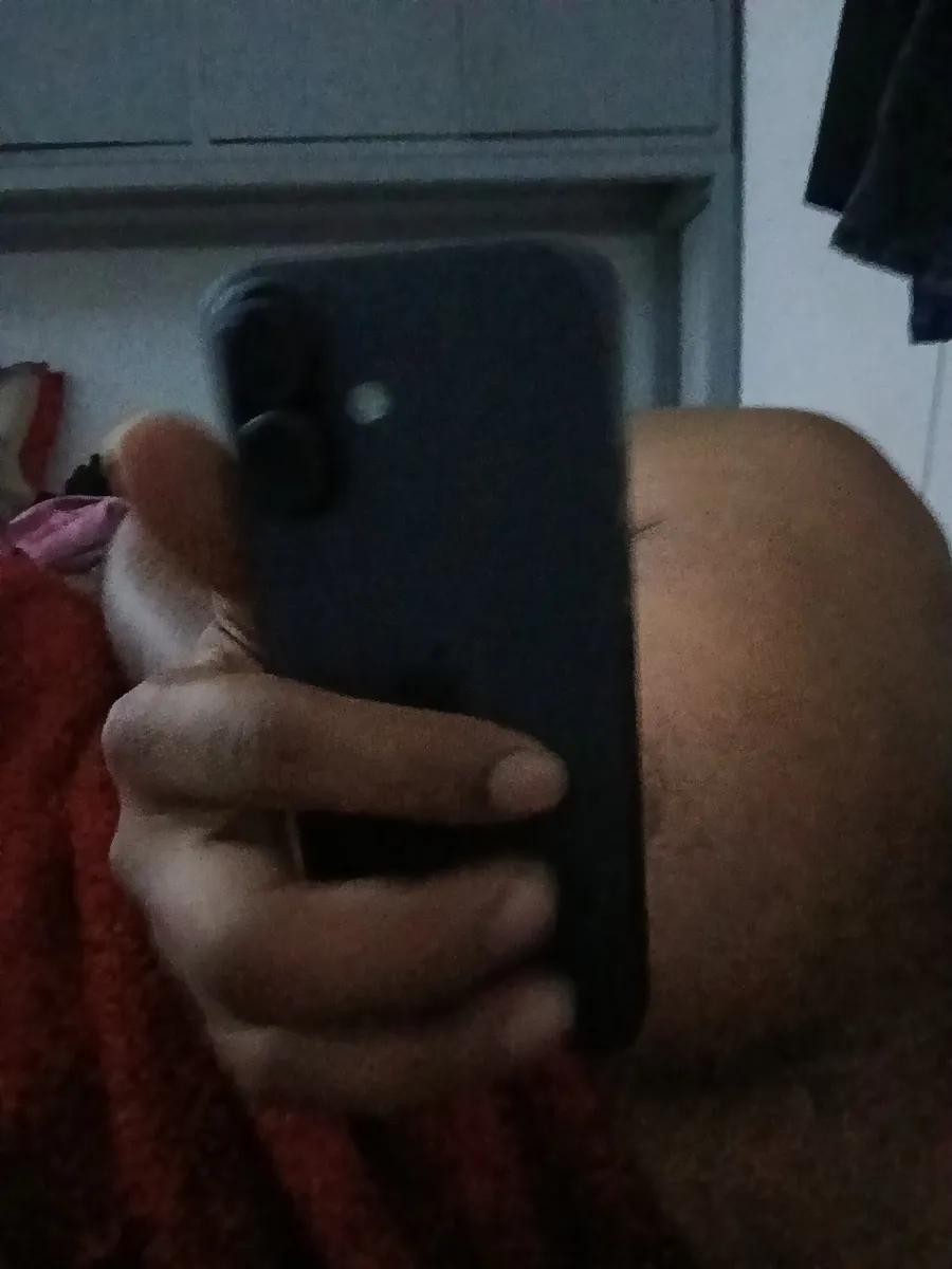 Product Full 0