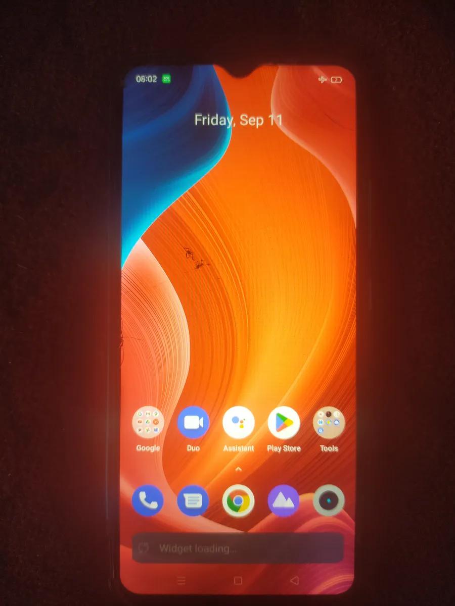 Product Full 0