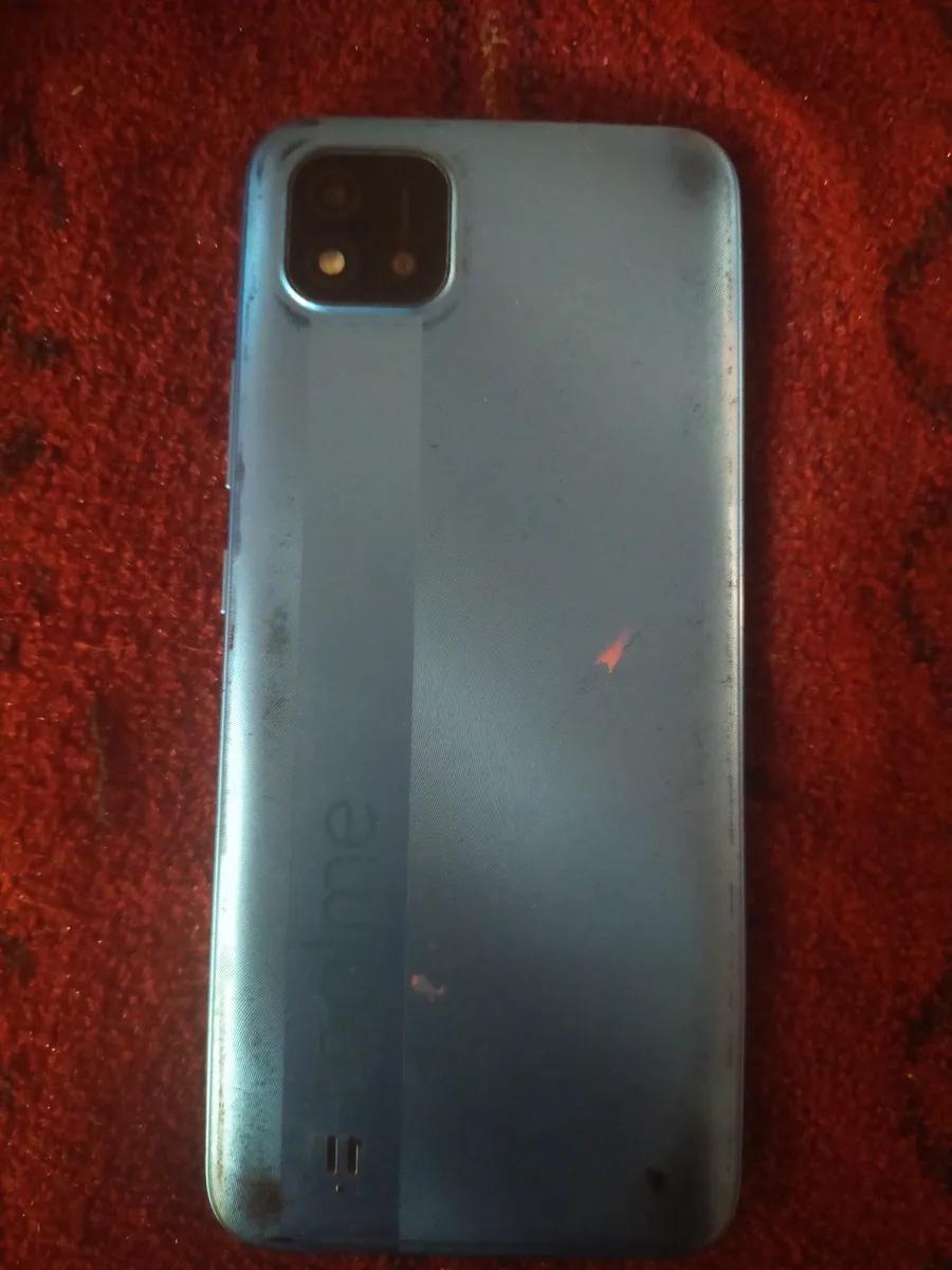 Product Full 1