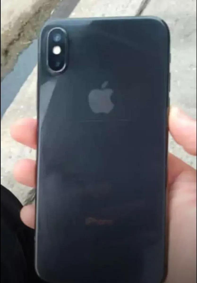 Product Full 0