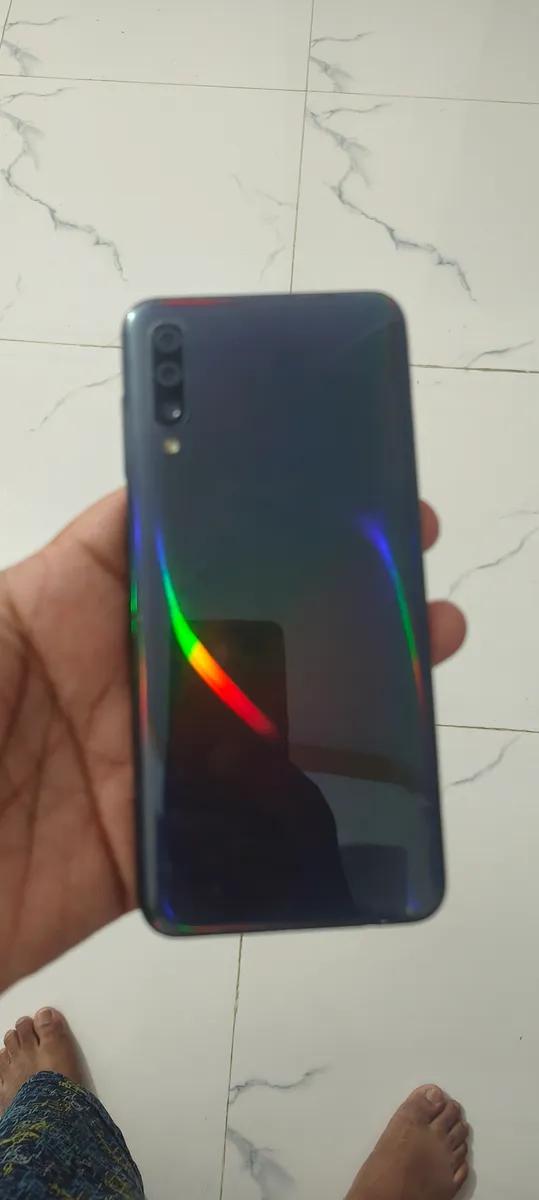 Product Full 1