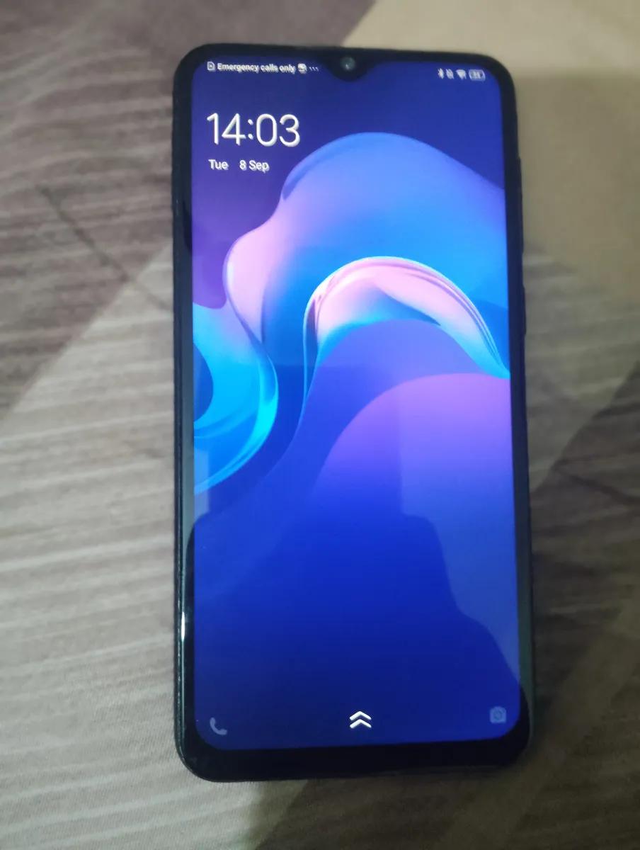 Product Full 0