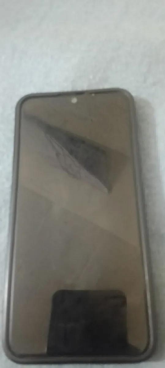 Product Full 0