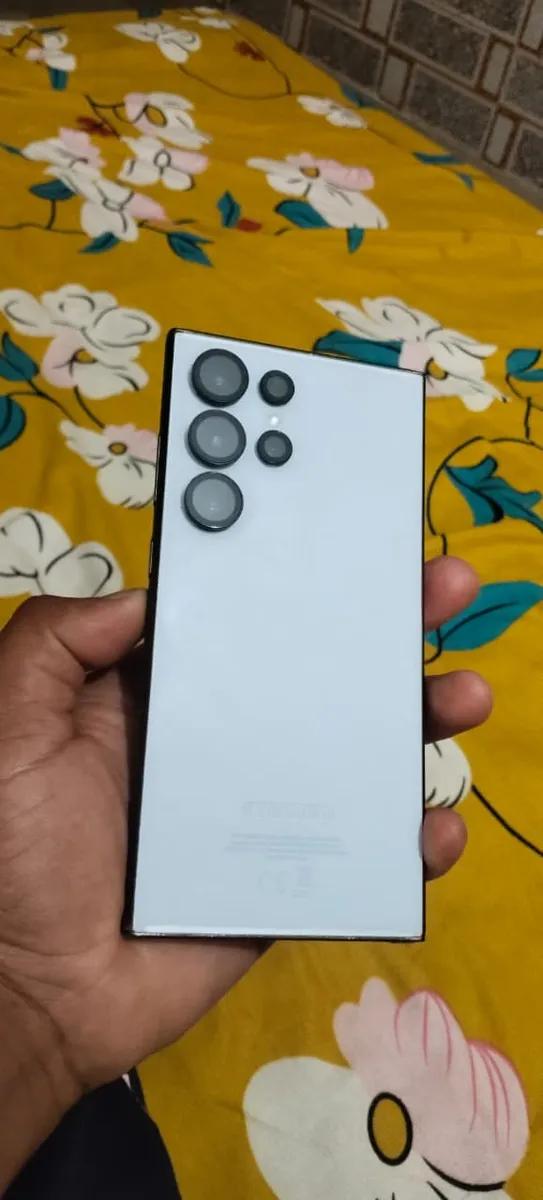 Product Full 1