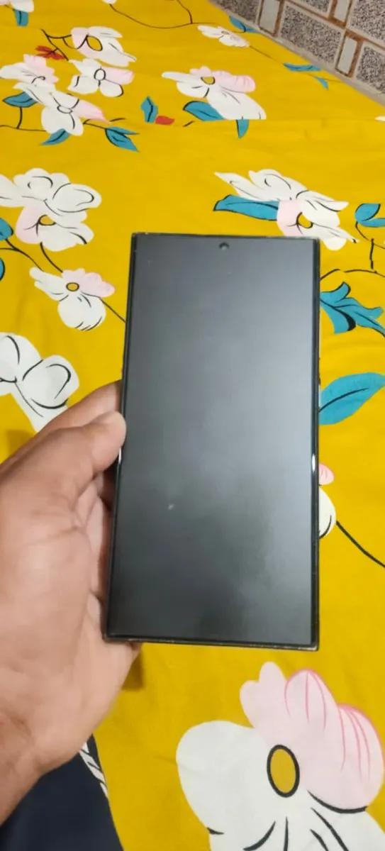Product Full 0