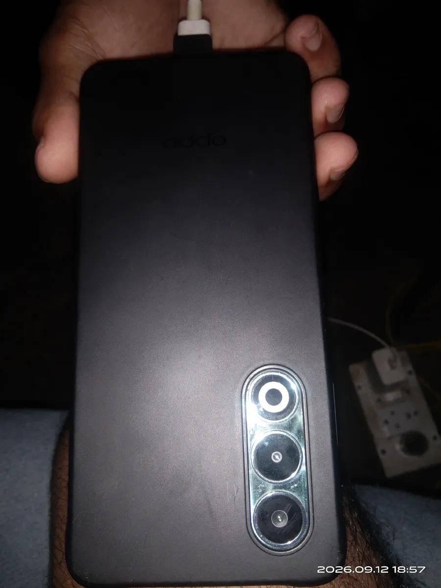 Product Full 0