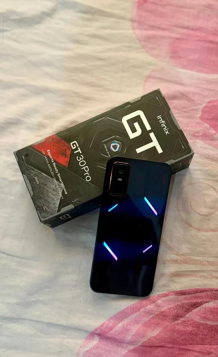 Product Full 1