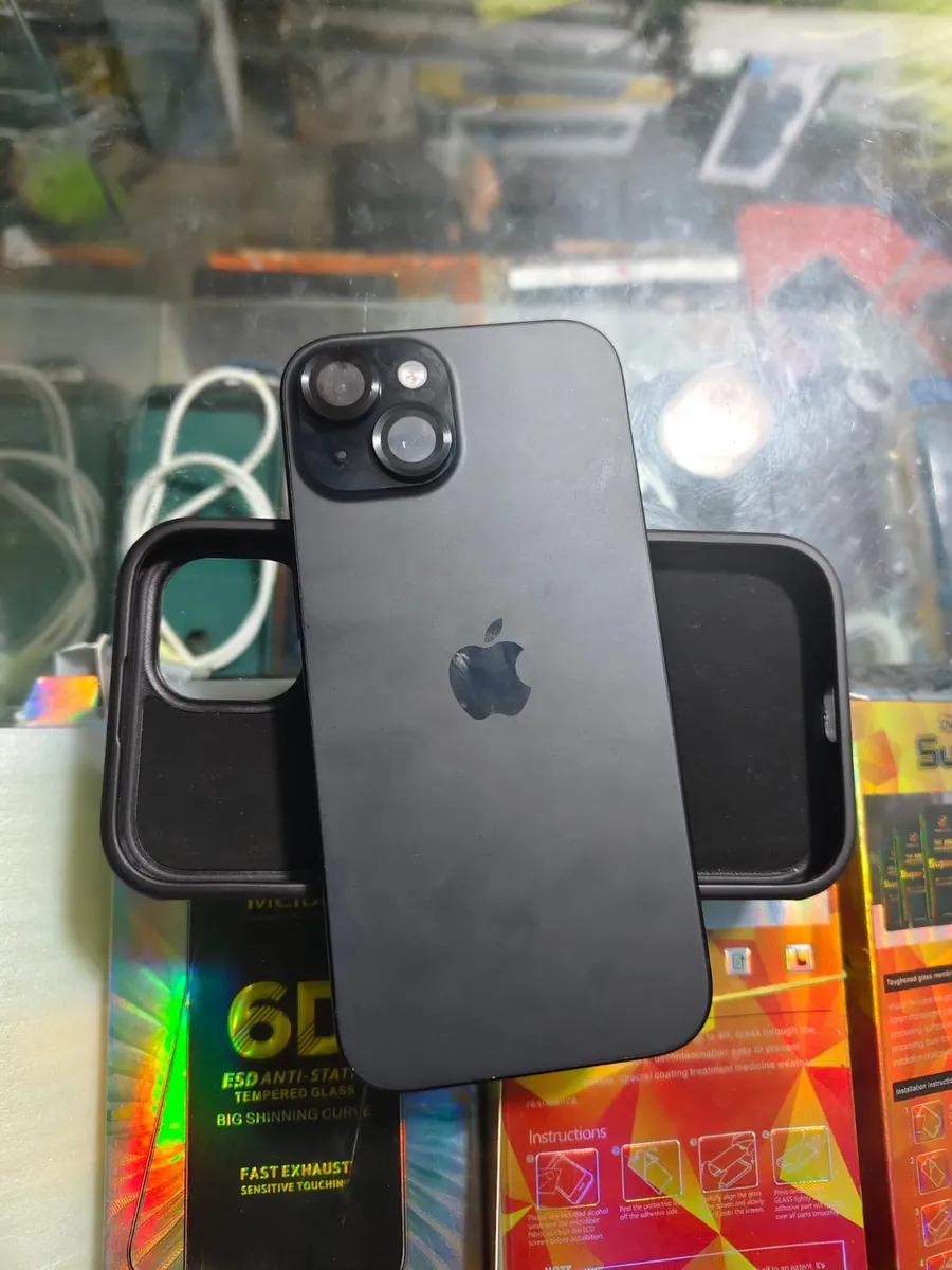 Product Full 1