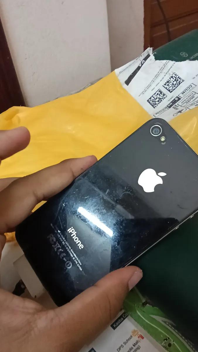 Product Full 1