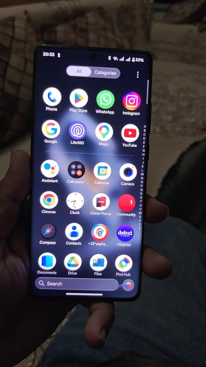 Product Full 0