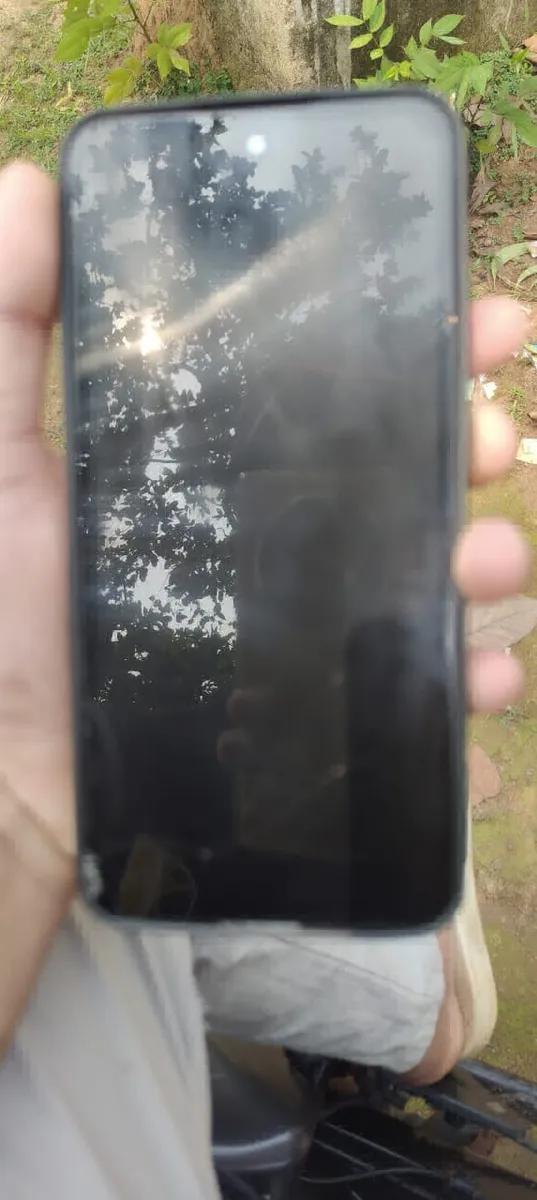 Product Full 0