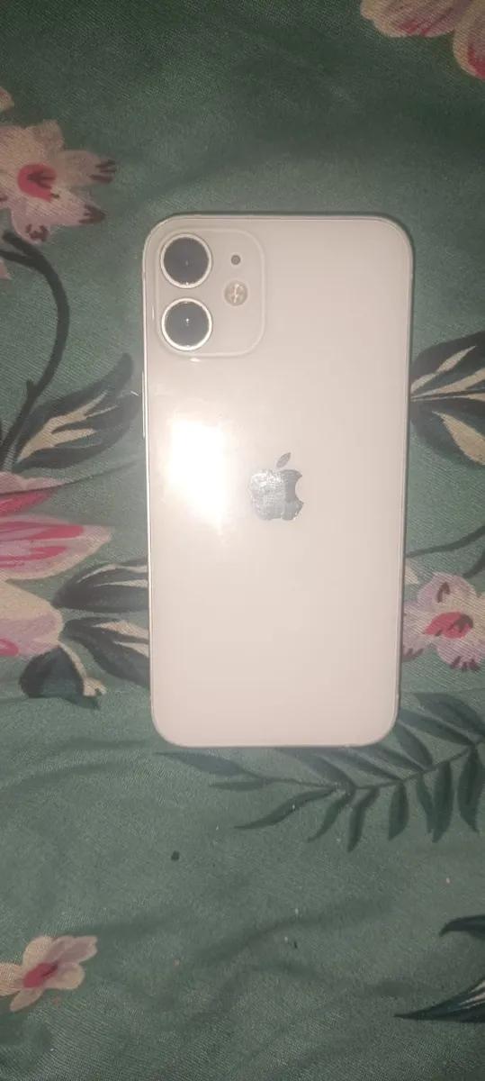 Product Full 1