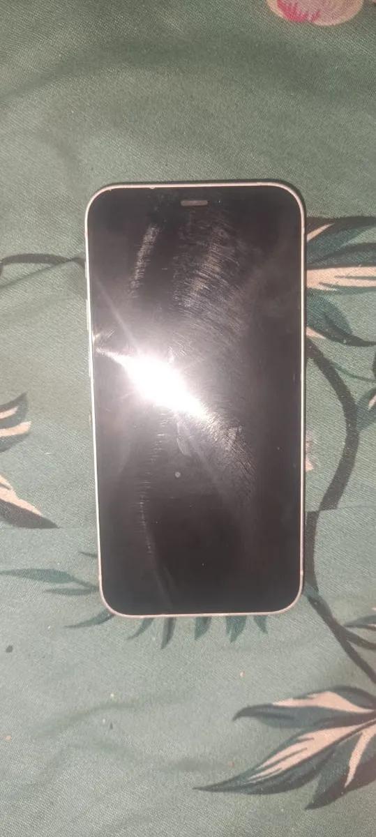 Product Full 0